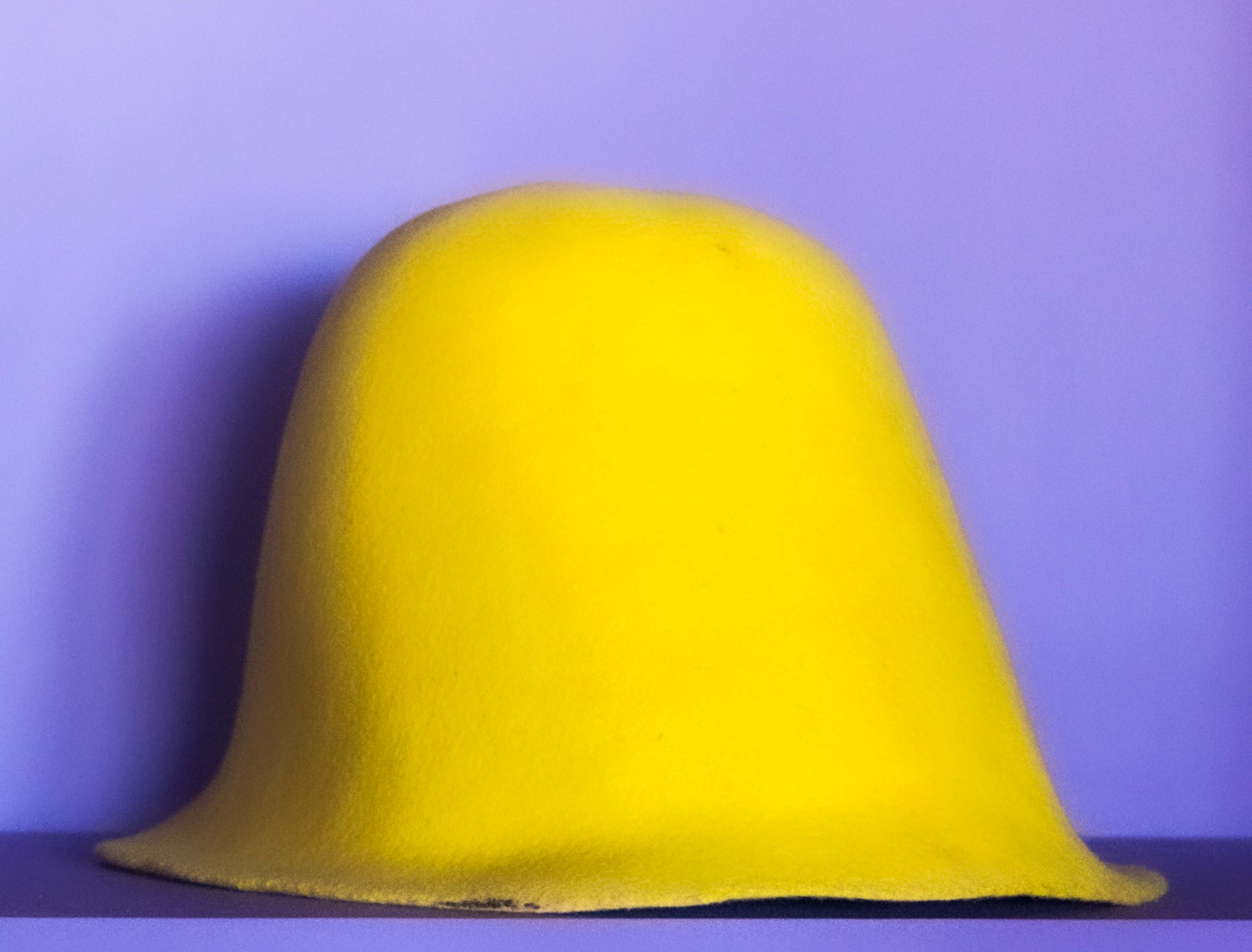 Argentina, Jujuy Prov, Yellow Hat, 2010, IMG 7900 CU2