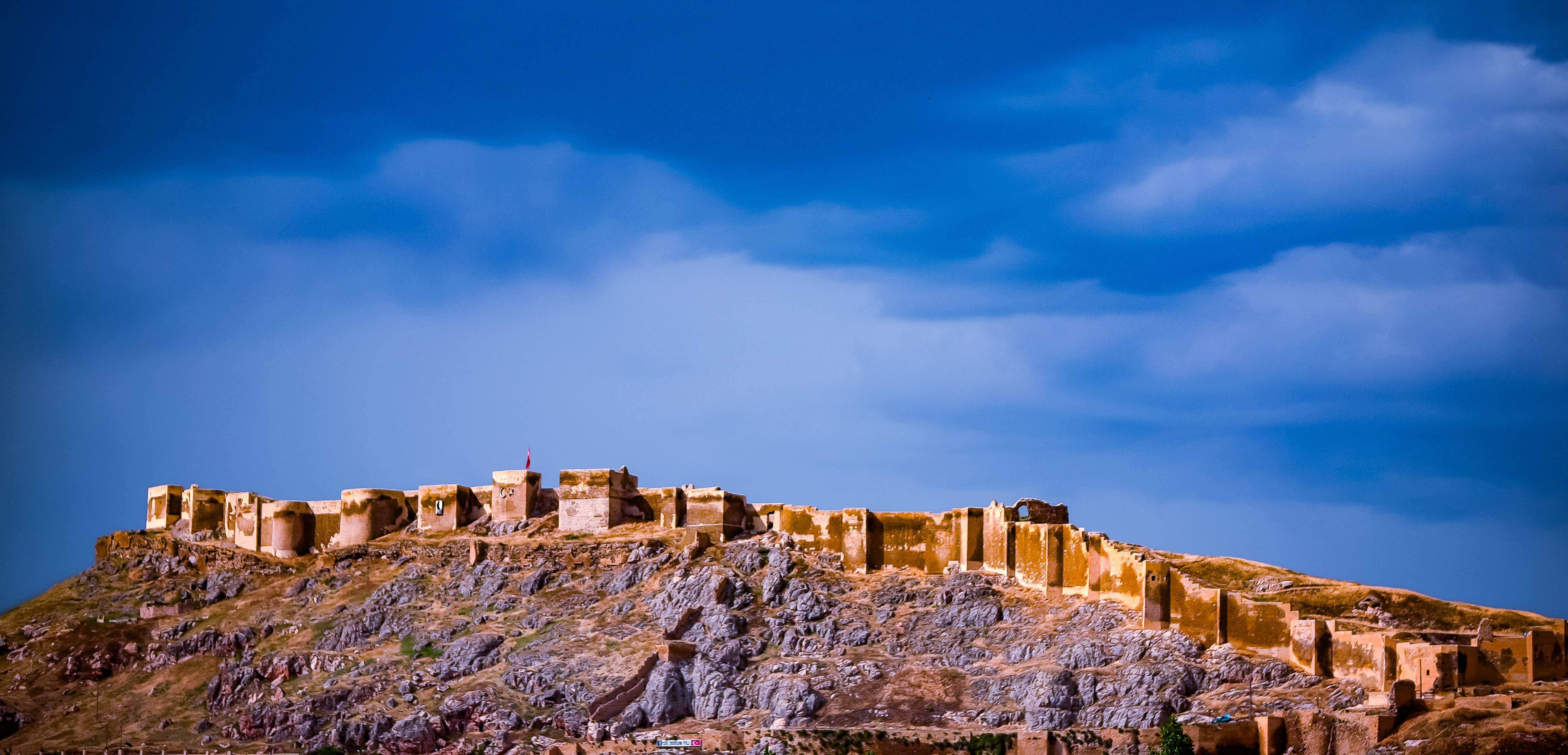 http jeffshea org photos turkey bayburt prov bayburt castle 2010 img 7338