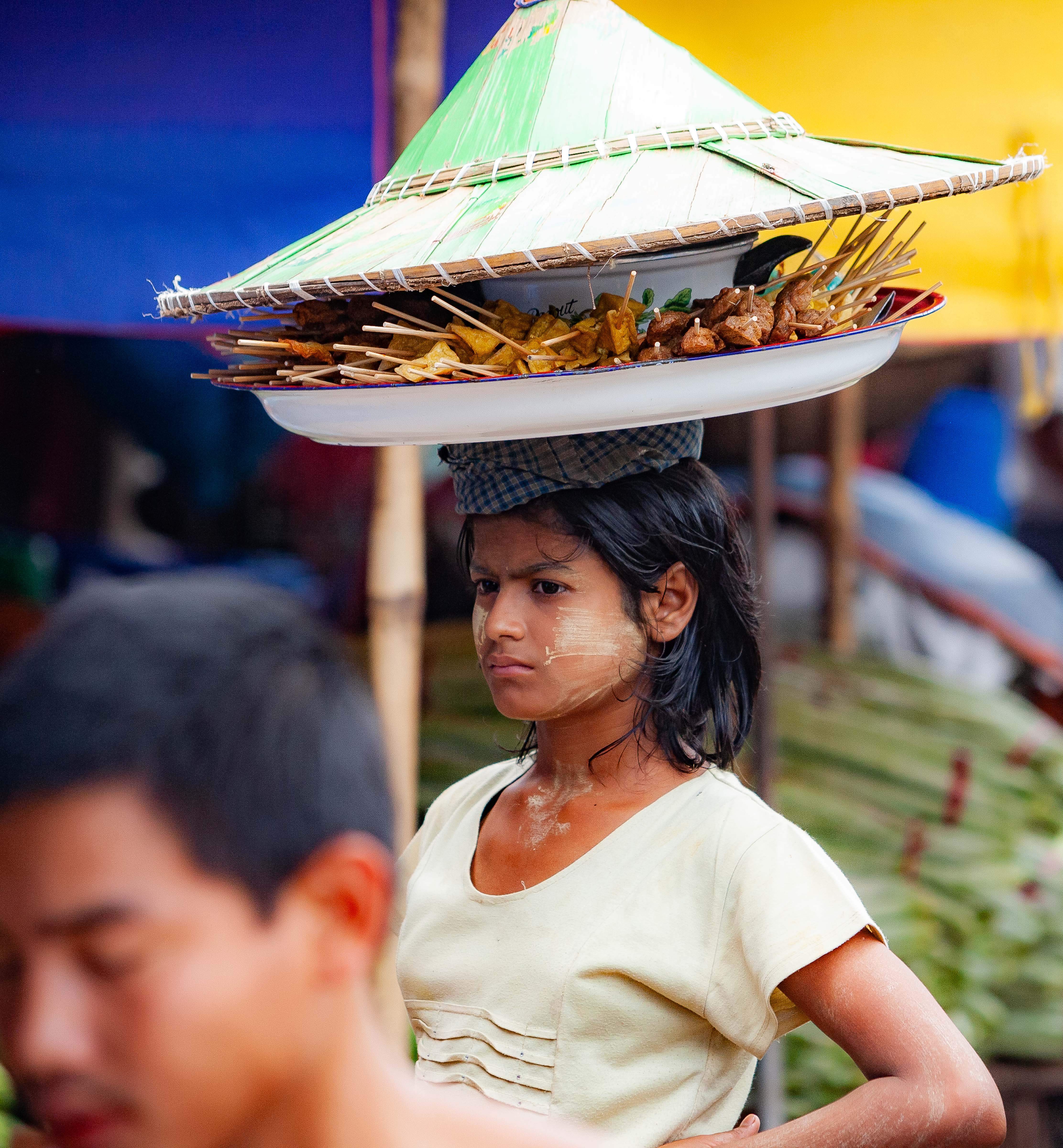 Myanmar, Kayin Prov, Top Hat, 2009, IMG 0182