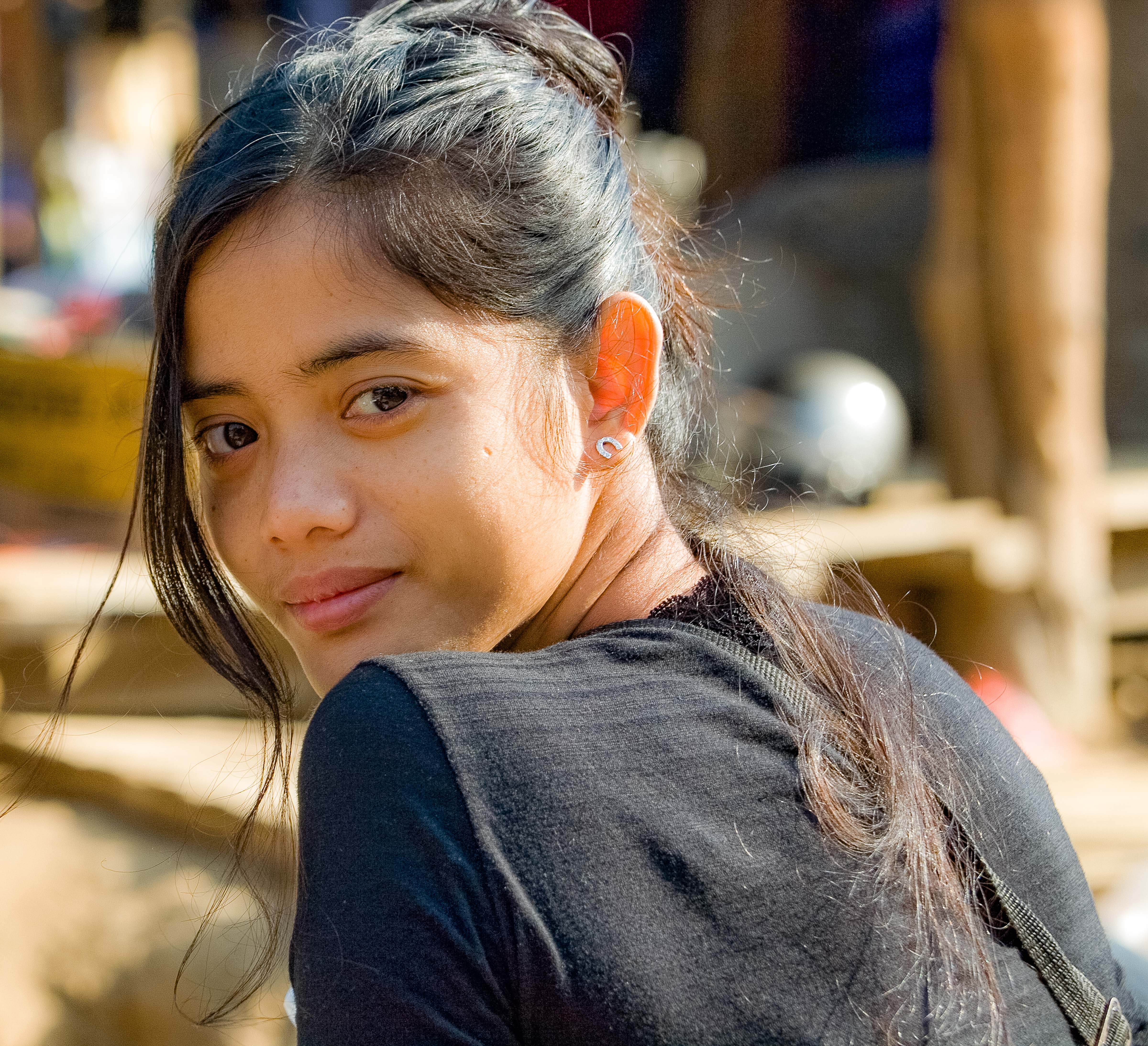 Myanmar, Shan Prov, Beauty, 2008, IMG 7242