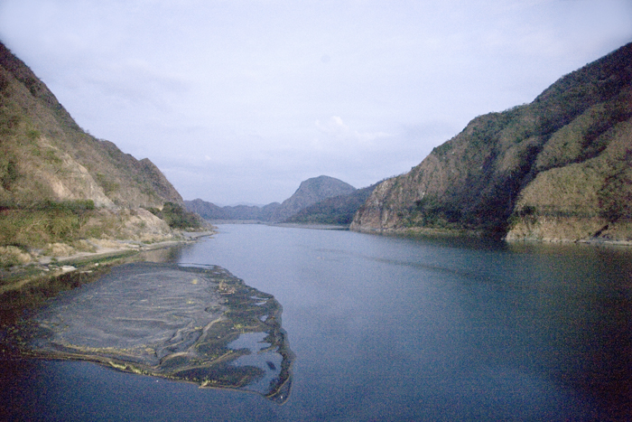PH, Illocos Sur Province, River, 2008, IMG_1956
