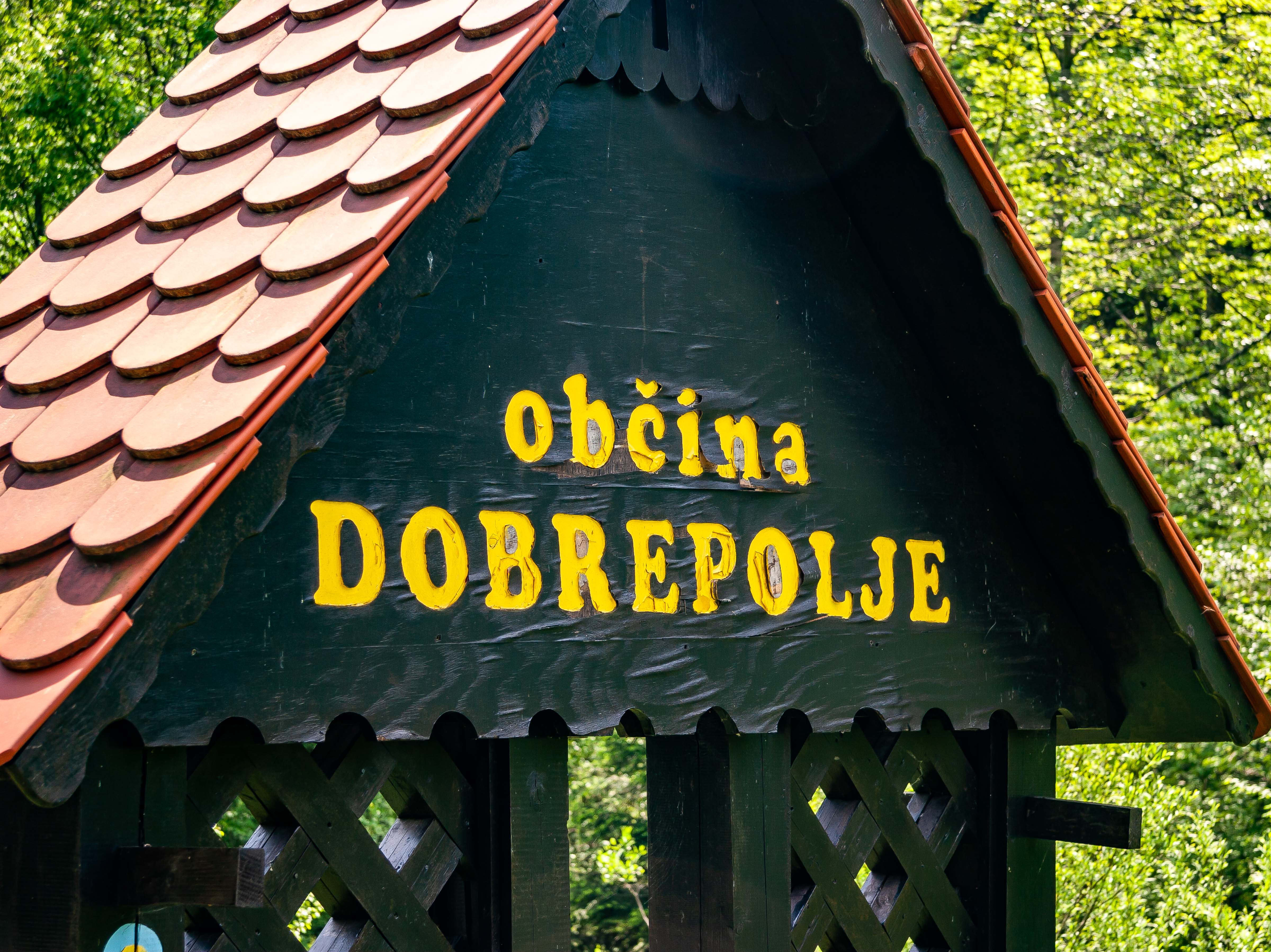 Slovenia, Dobrepolje Prov, Obcina Dobrepolje, 2006, IMG 7219